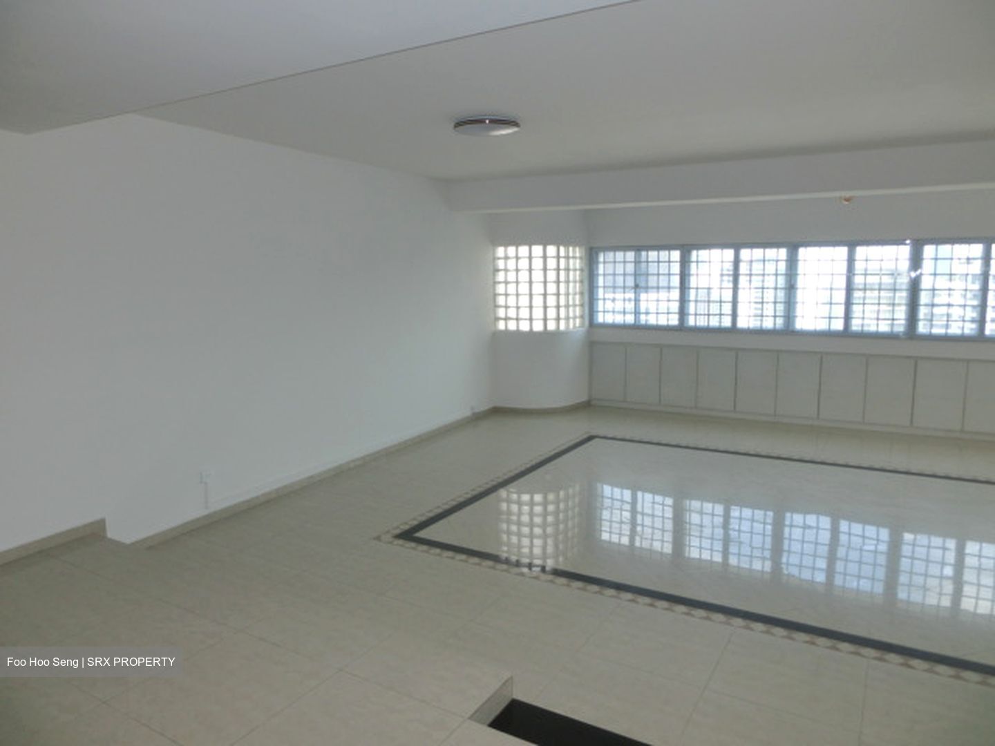 Cairnhill Plaza (D9), Apartment #553149601